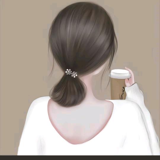 向阳🌻