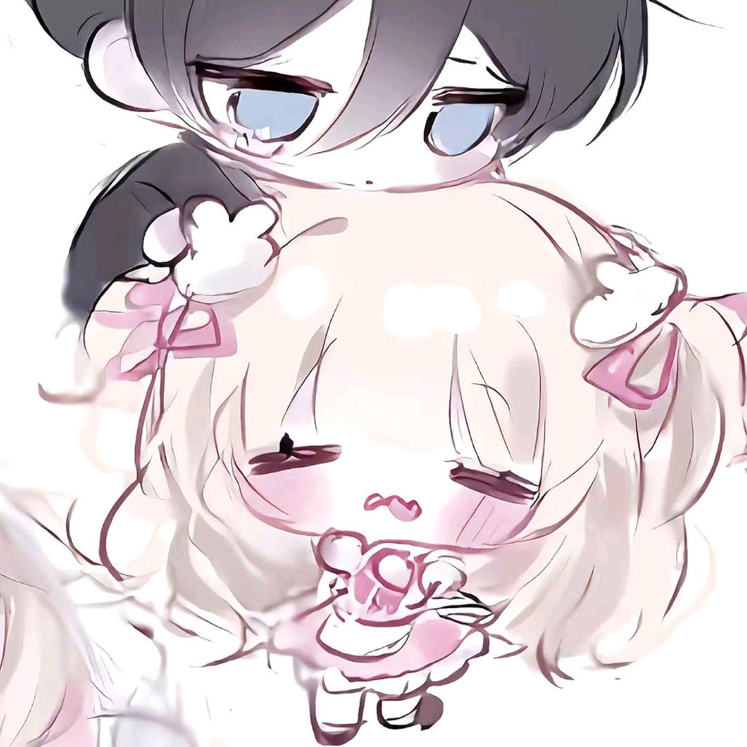 樱
