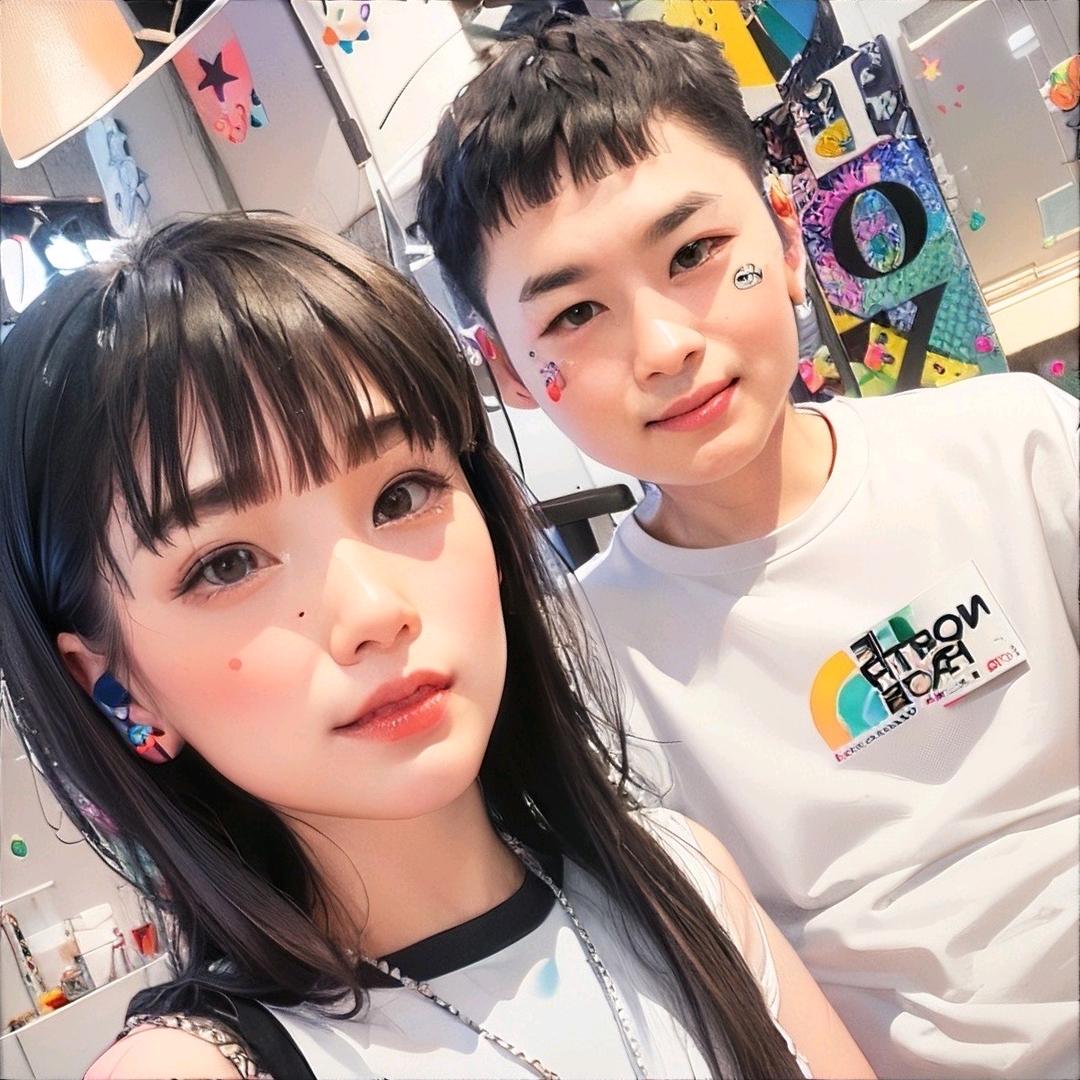 @文昌爹 琼韵传承