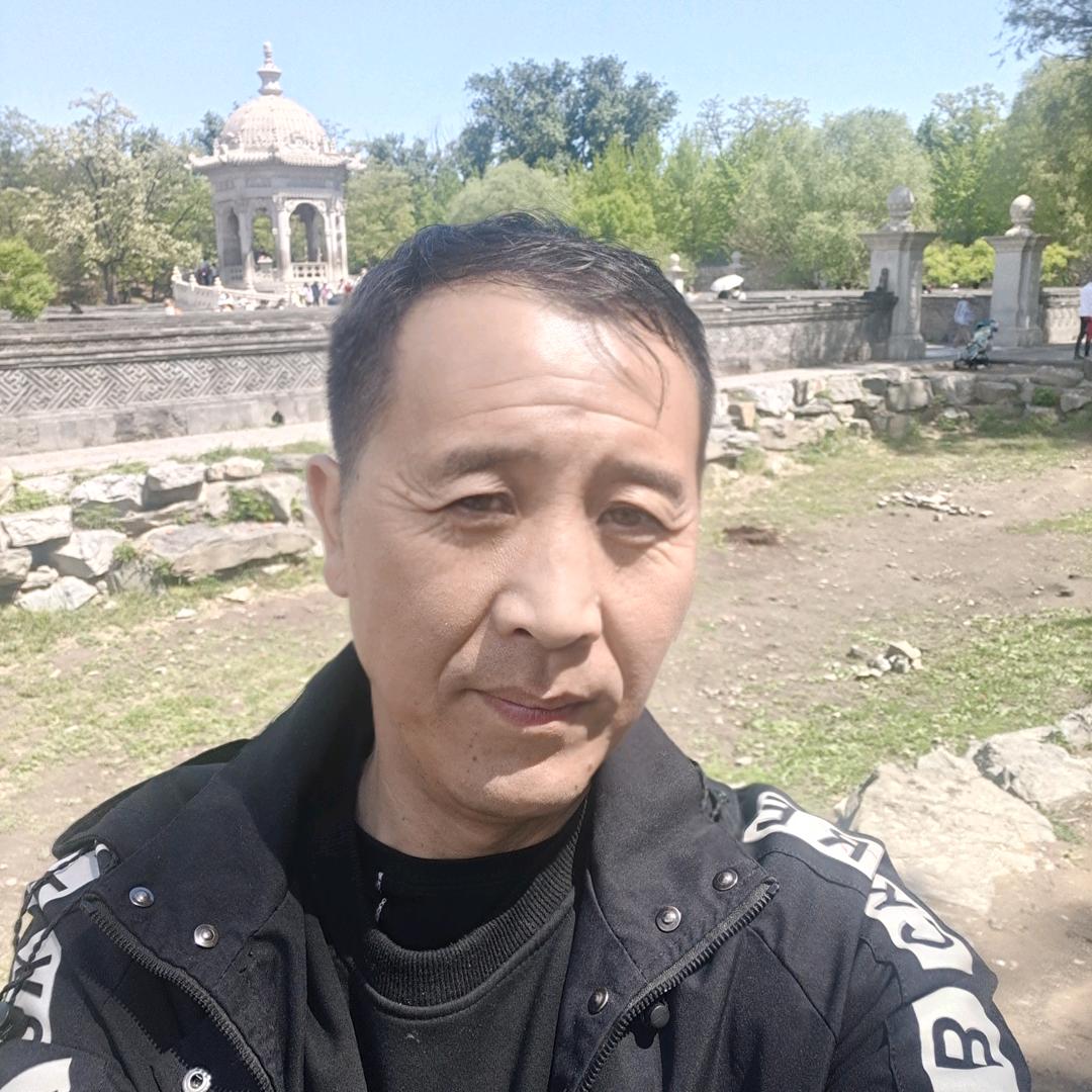 快乐