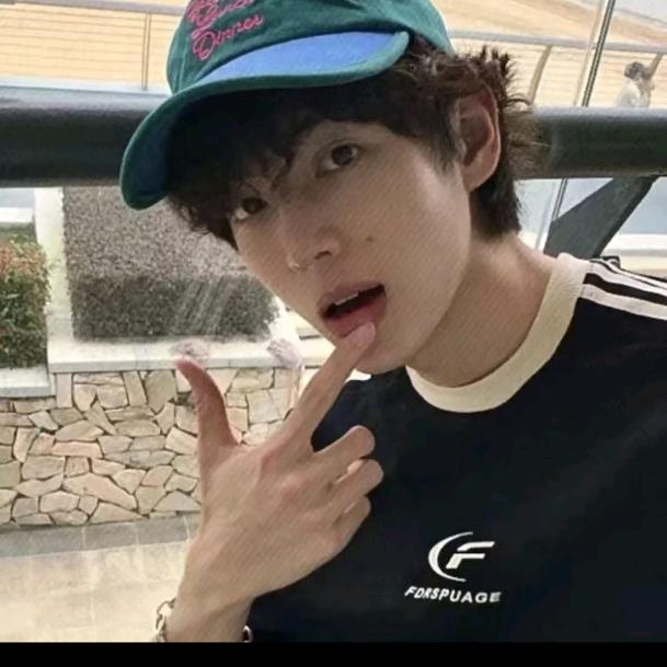 曲终收拨当心画