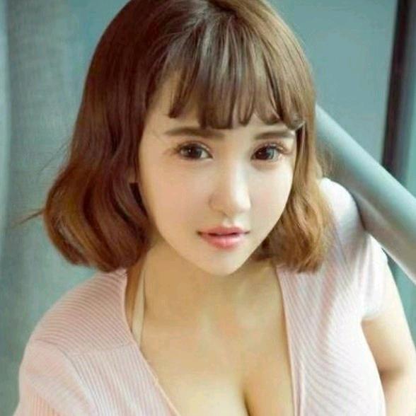 妍妍
