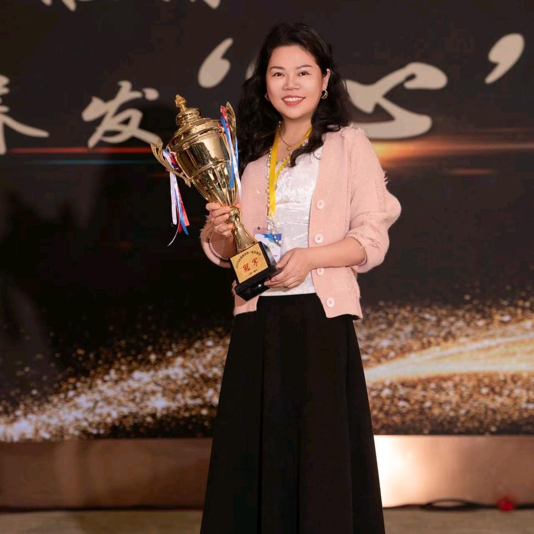 遂川做白发脱发张姐