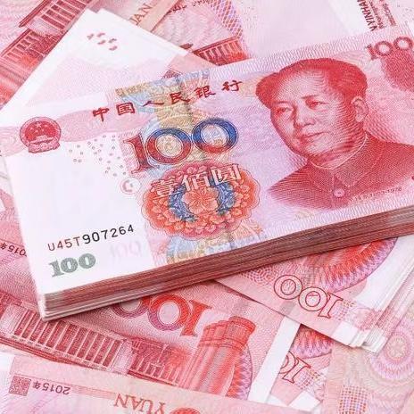 毅哥🇨🇳