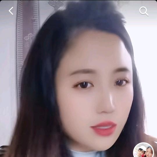 小辣椒🐏🐏🐏