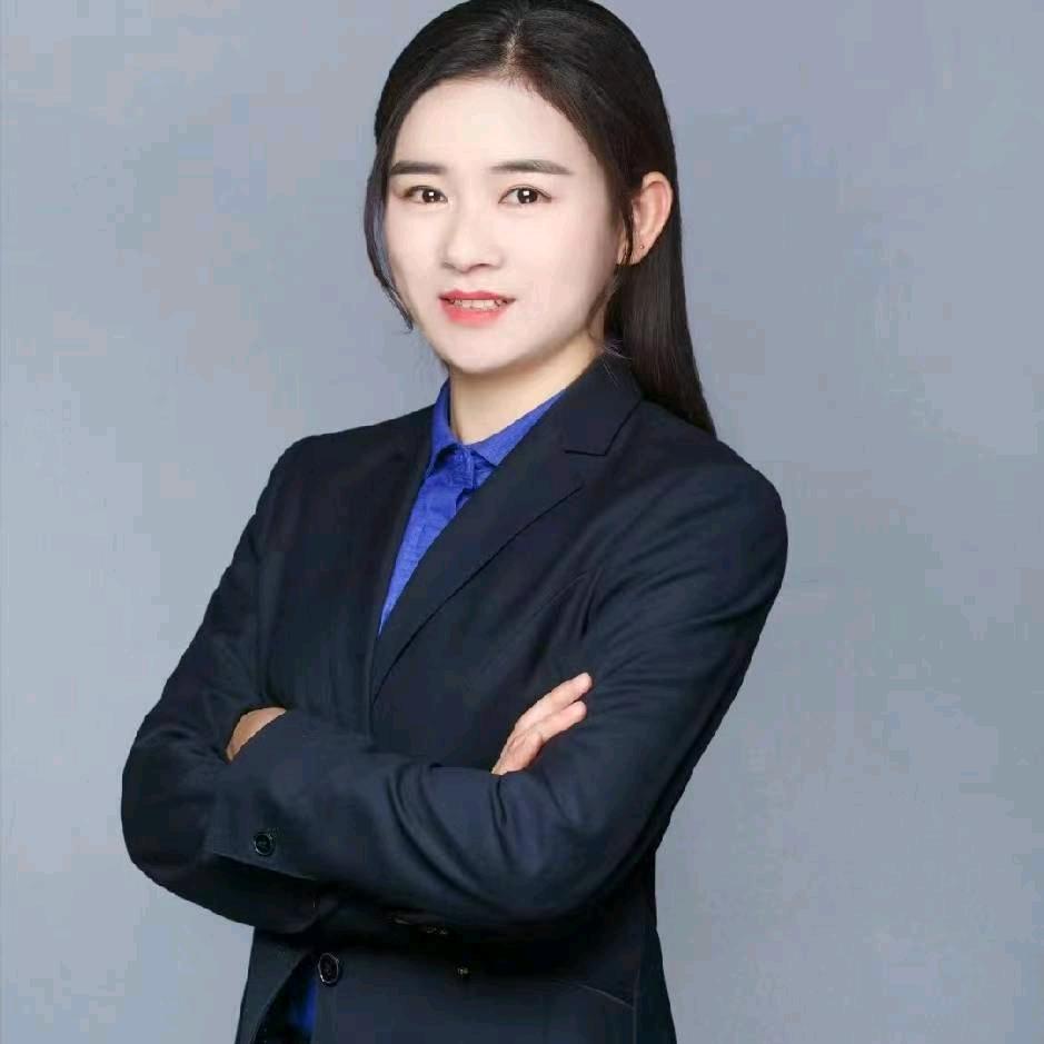 @安义标尚合美家(收房源)