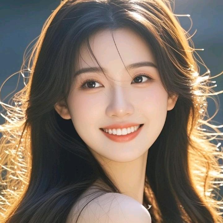 ⁻苏小欠~🦢
