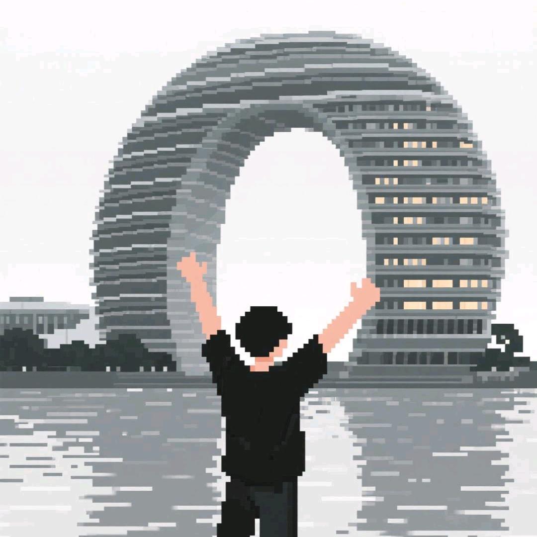 天花板