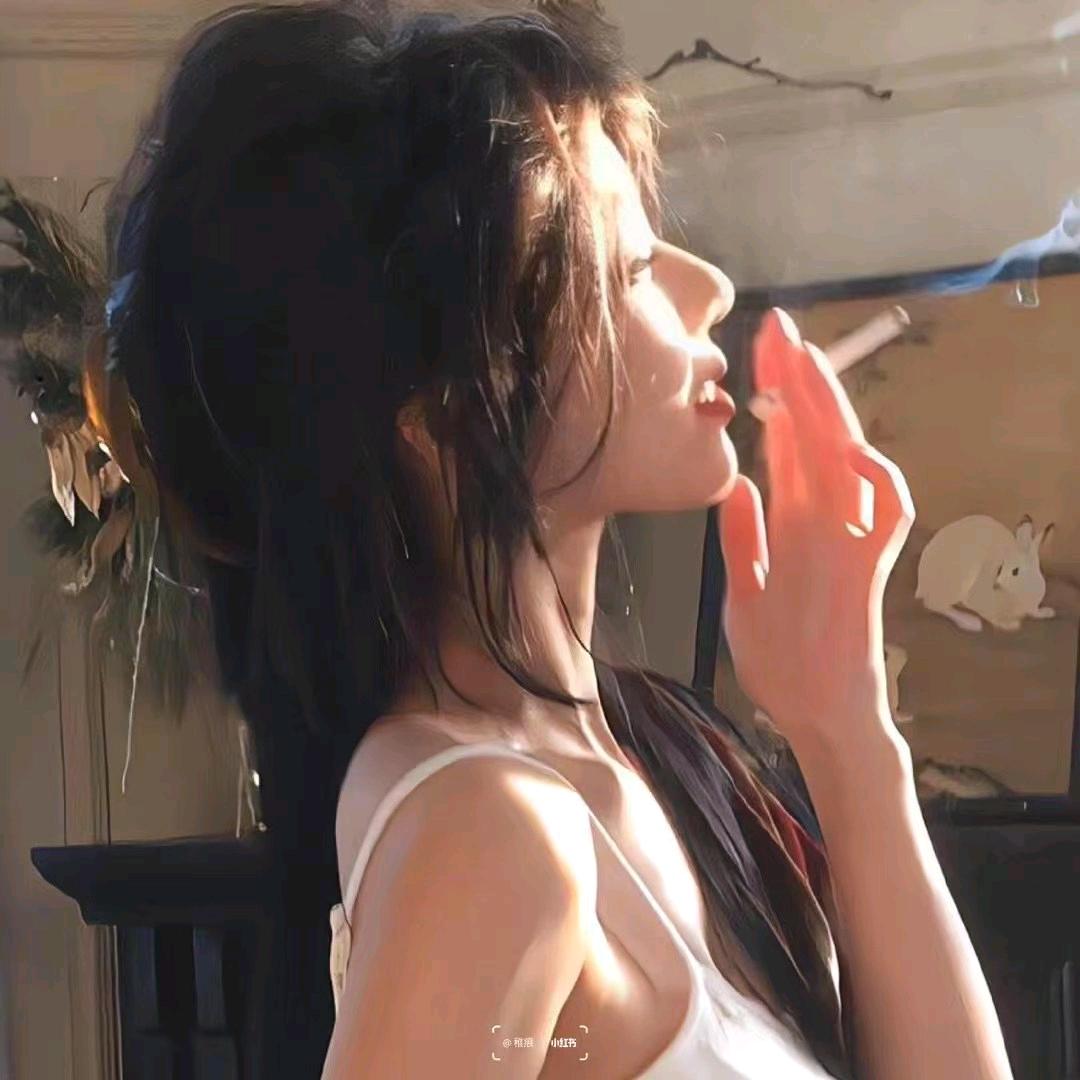 知夏.