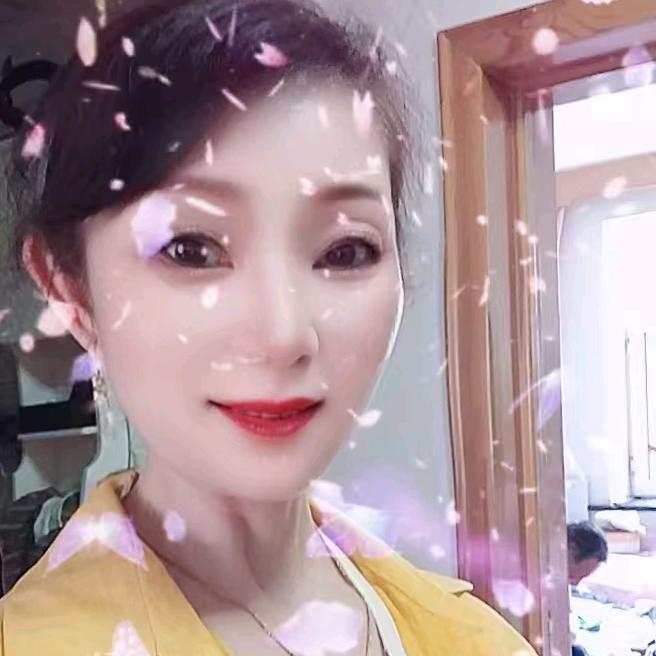 海之香