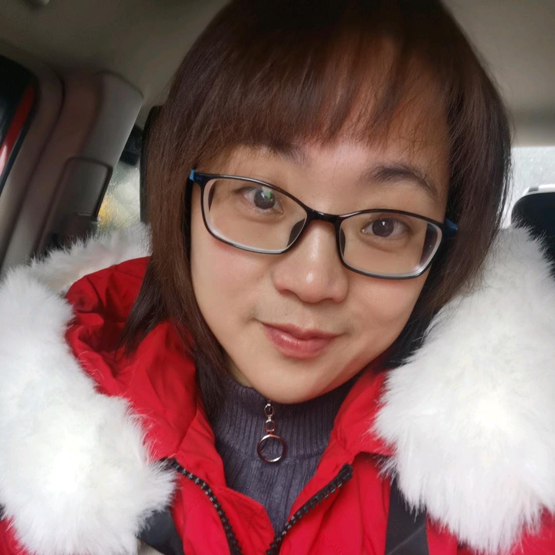 会魔法的小妖精