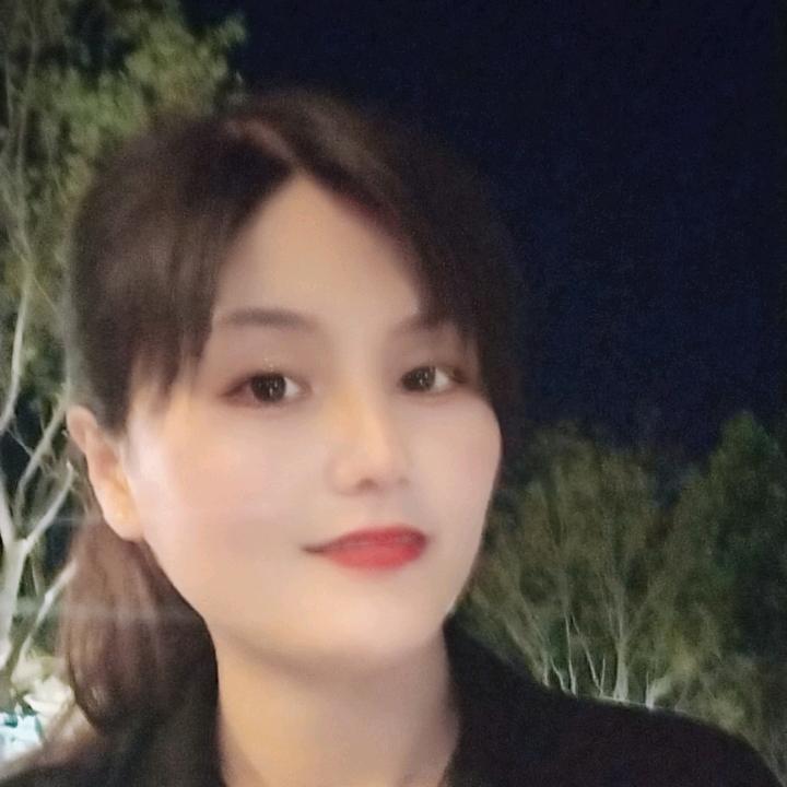 嗳小泽