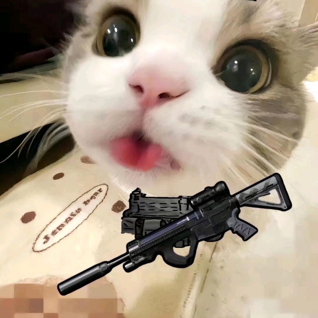 Slumb3r