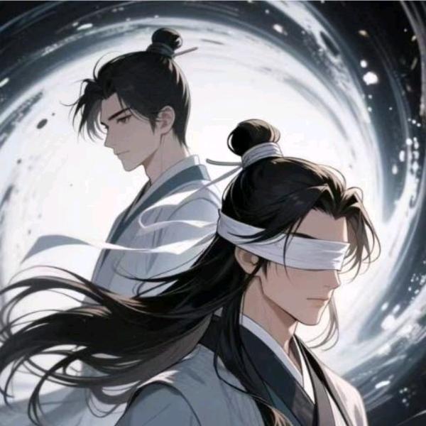 玩嗨了吧