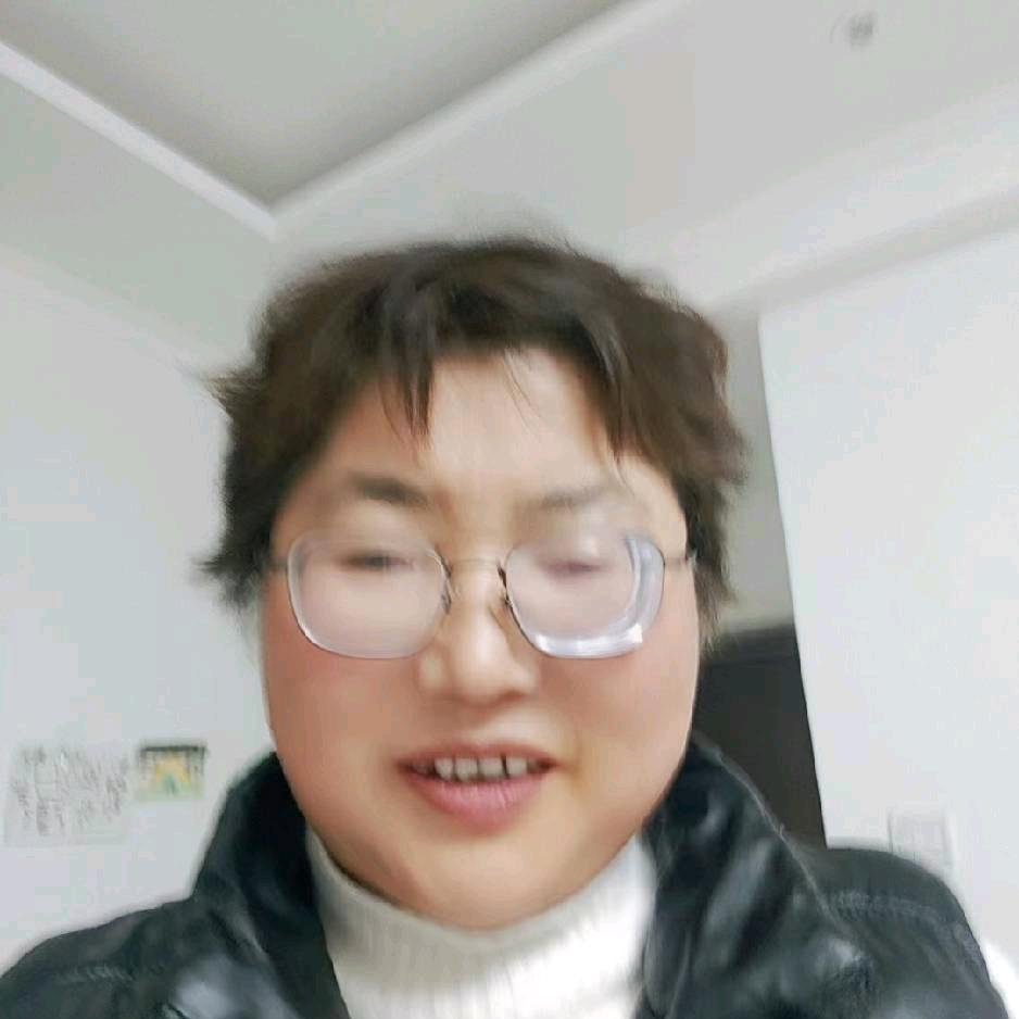 阿桂上午八点二十首播