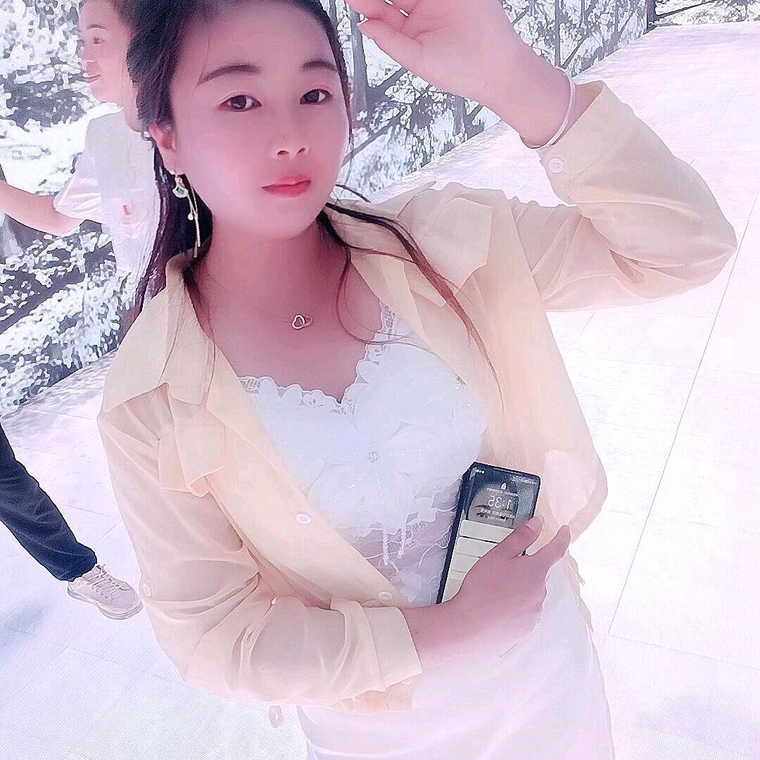 (*´I`*)