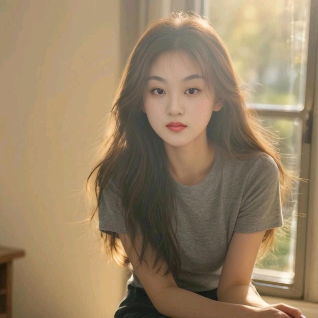 青春的年代