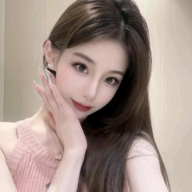 颜如玉✨