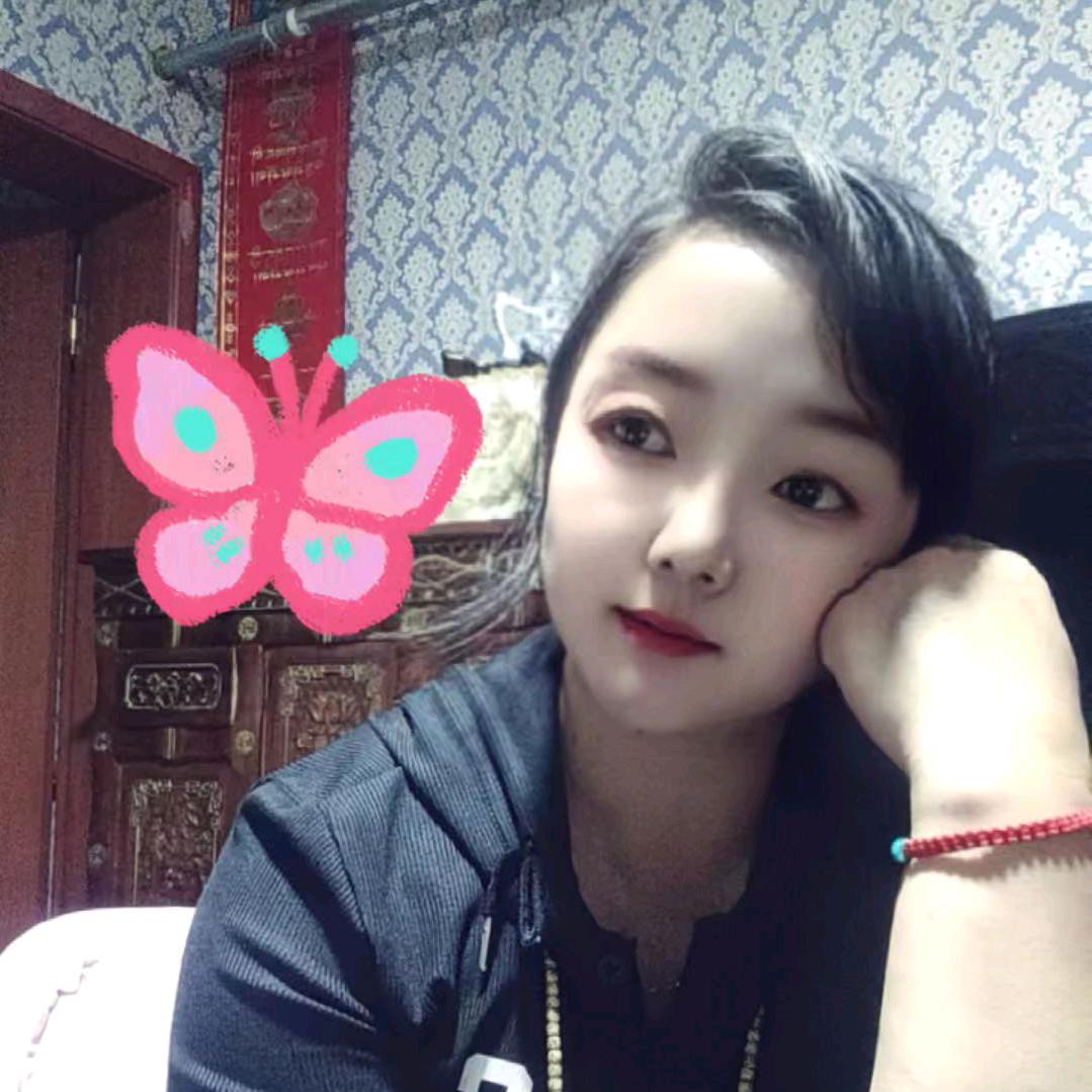 德白