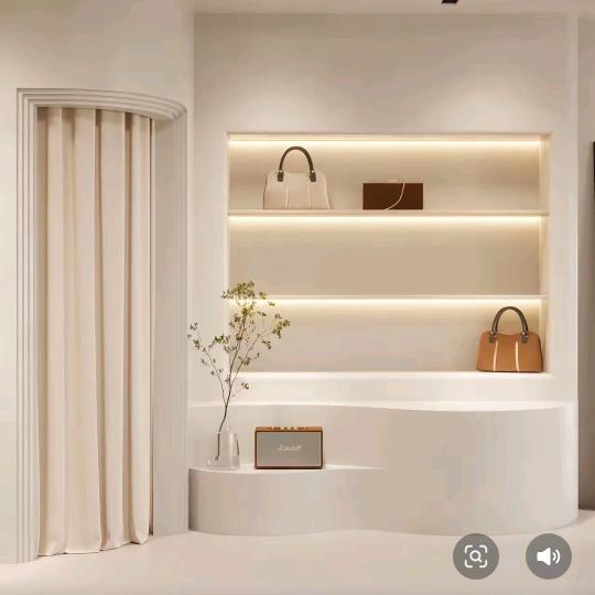 七七👒👞店主💃