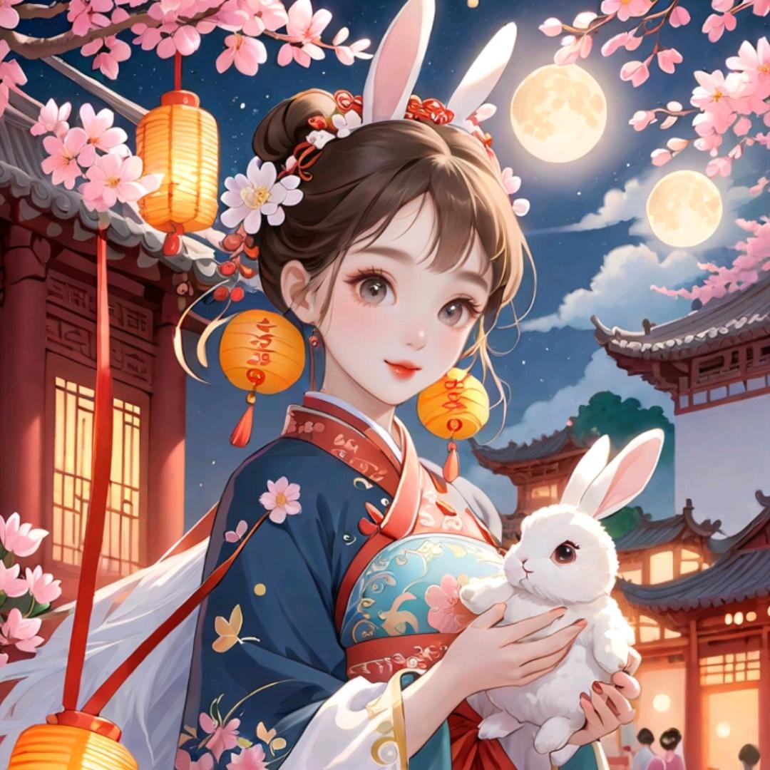 錢錢⁰⁴¹⁶