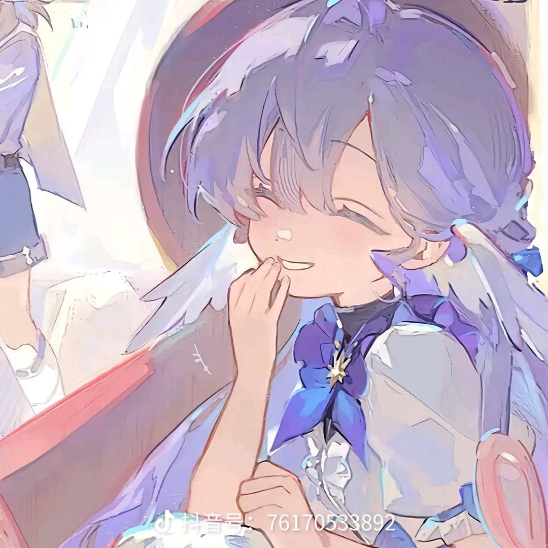 浮光