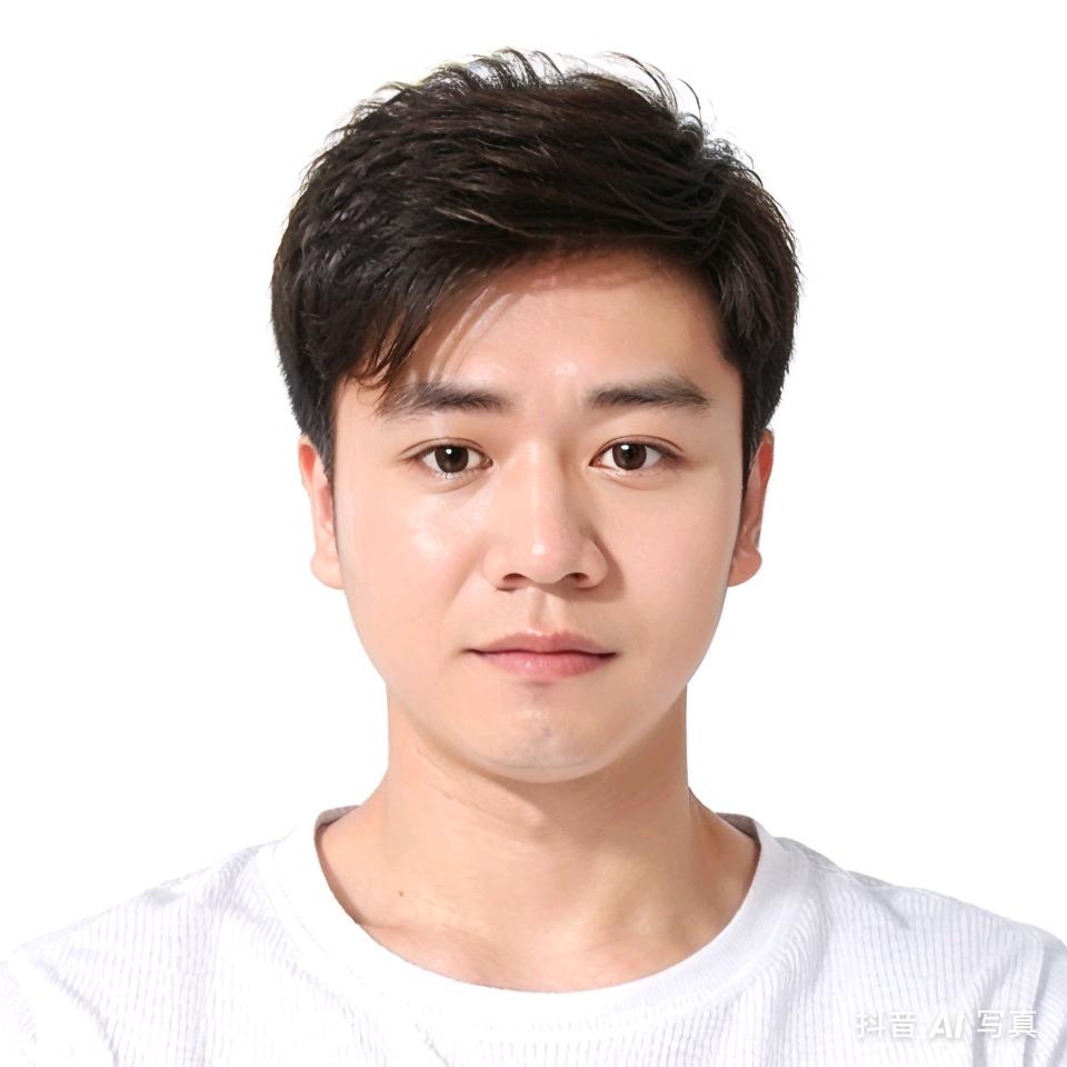 吴潮
