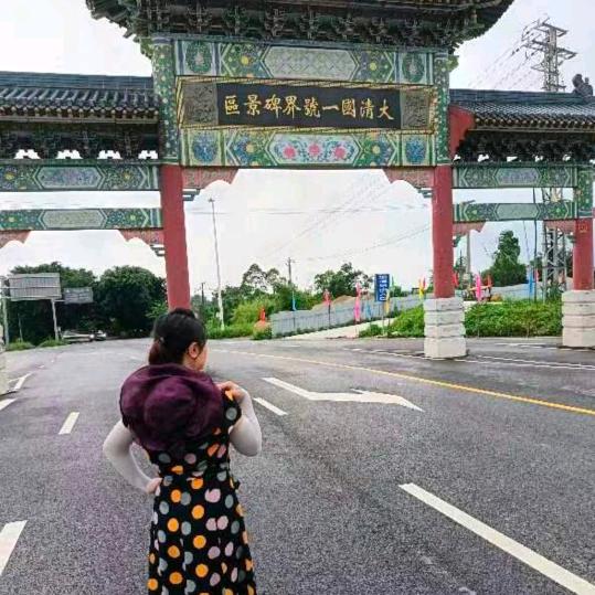 小蜘蛛