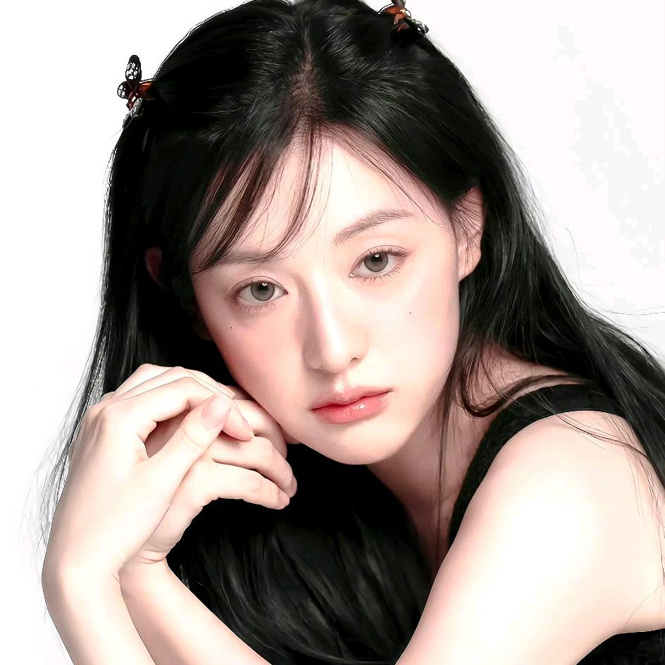 香蕉花菜汤
