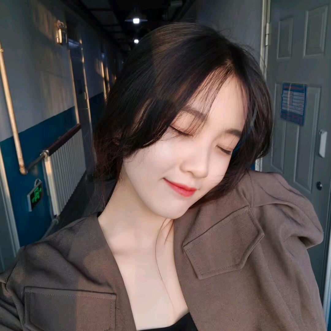 小七姑娘🐯 ⁵²¹⁷
