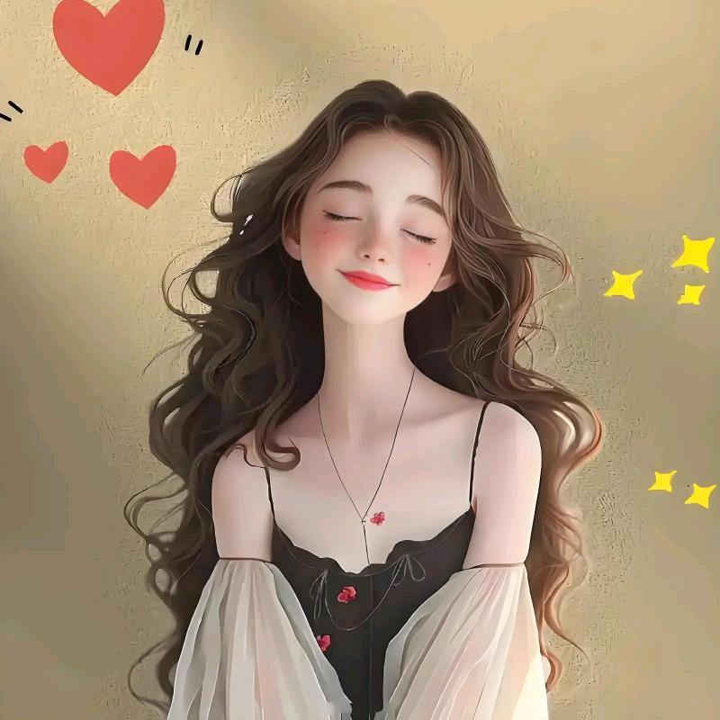 九妹儿🌹