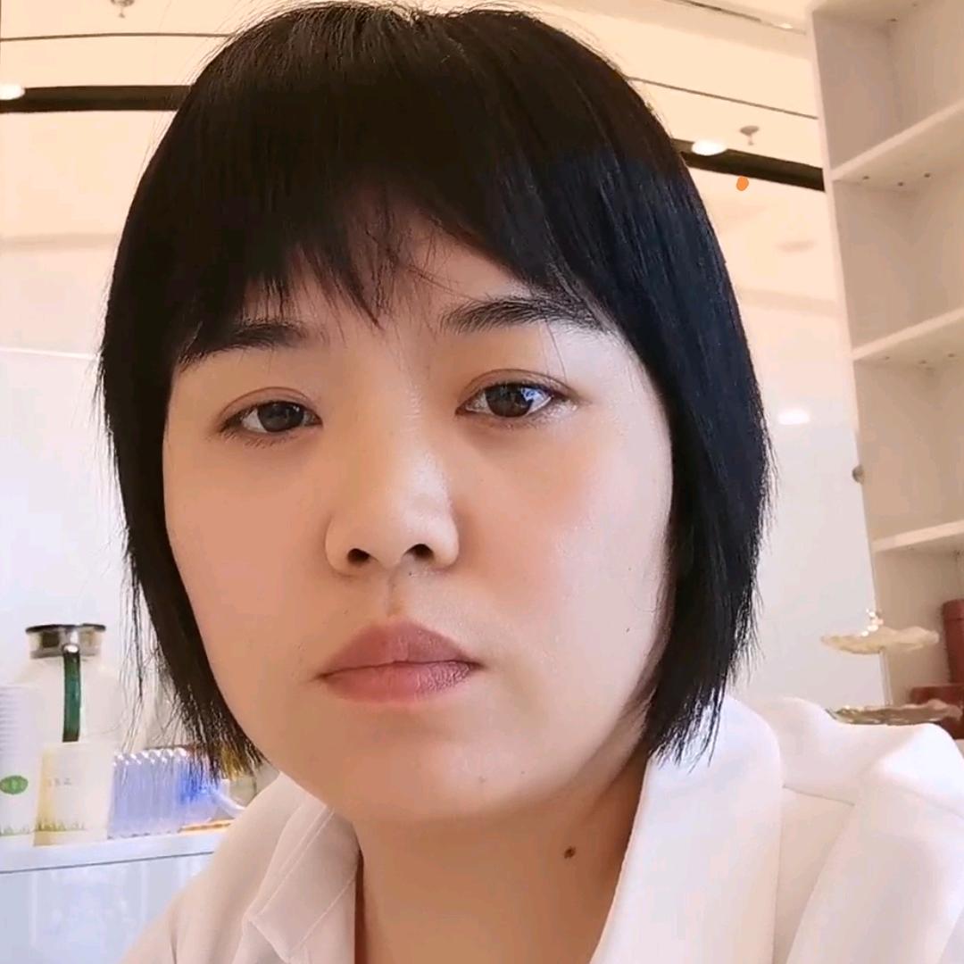 任雪霞