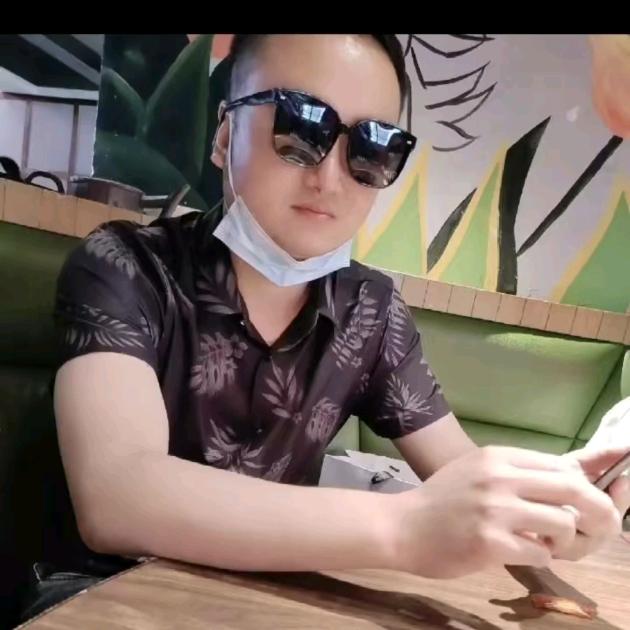 亮哥