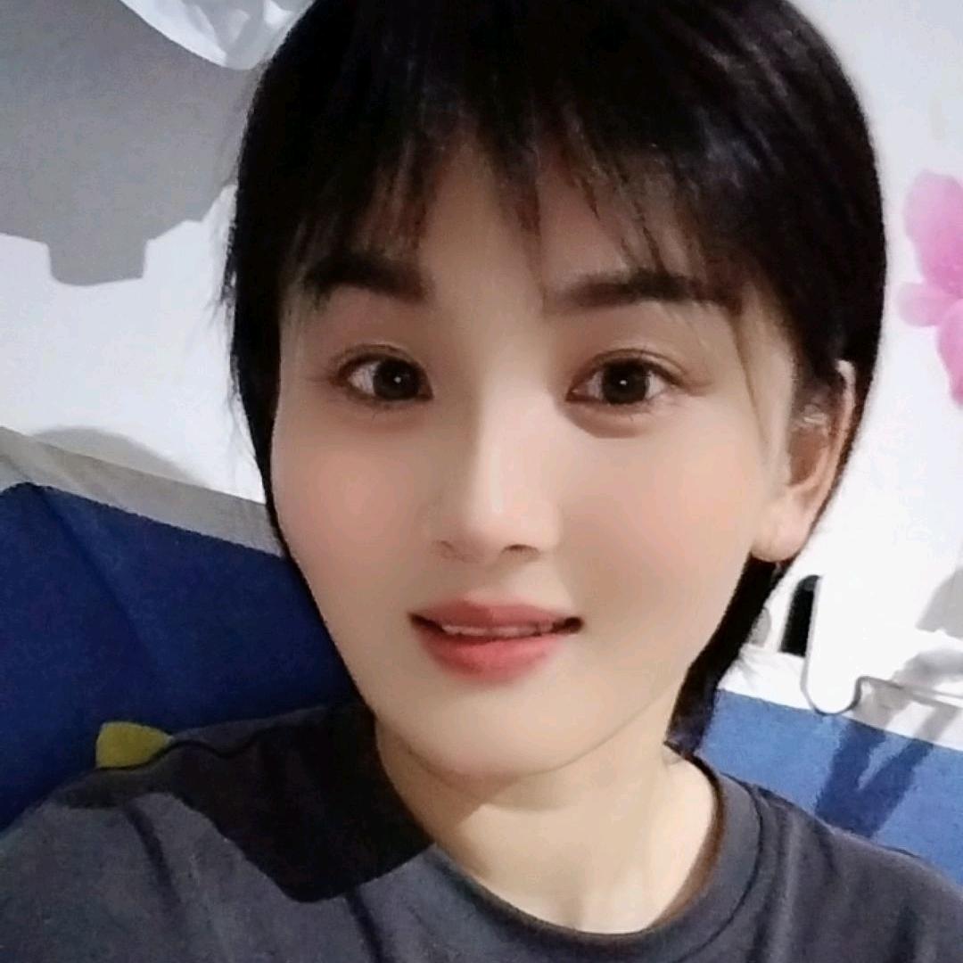 💞雪