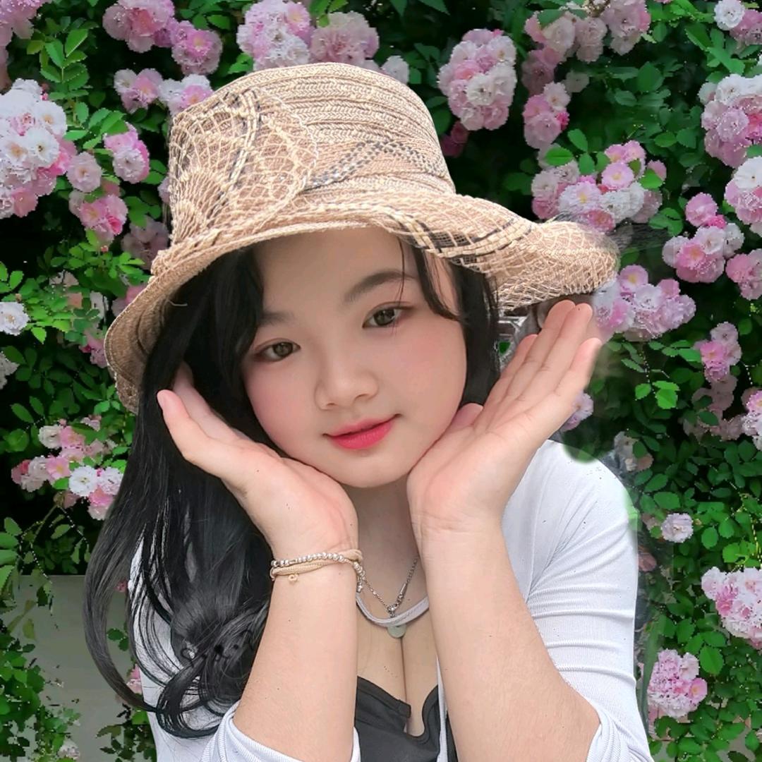 爱自己，(^.^)