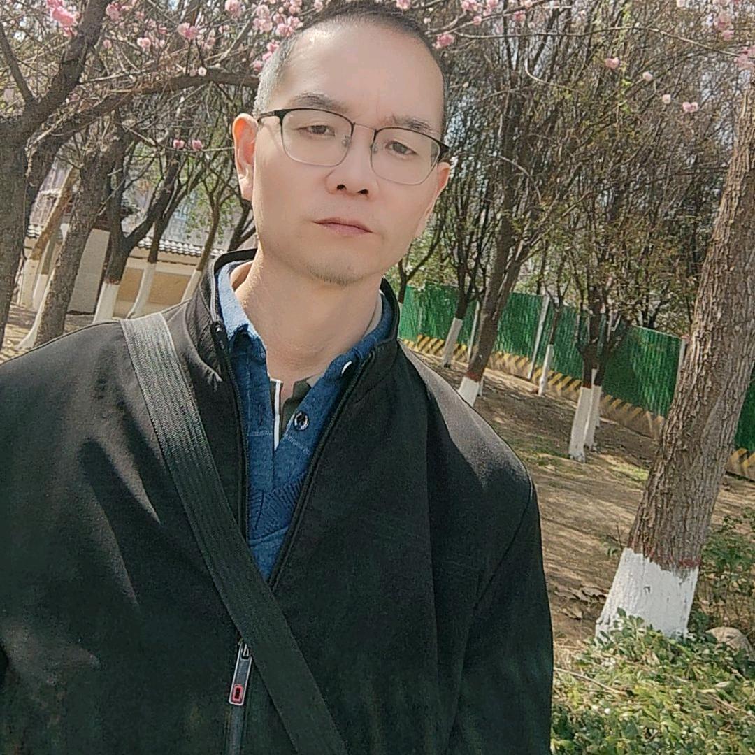 西安强哥。直播早-8*03