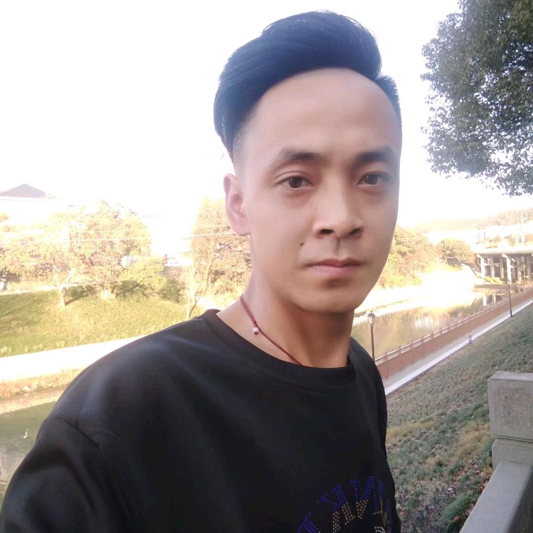 鲁羽泉（承蒙厚爱）⁸⁰¹³