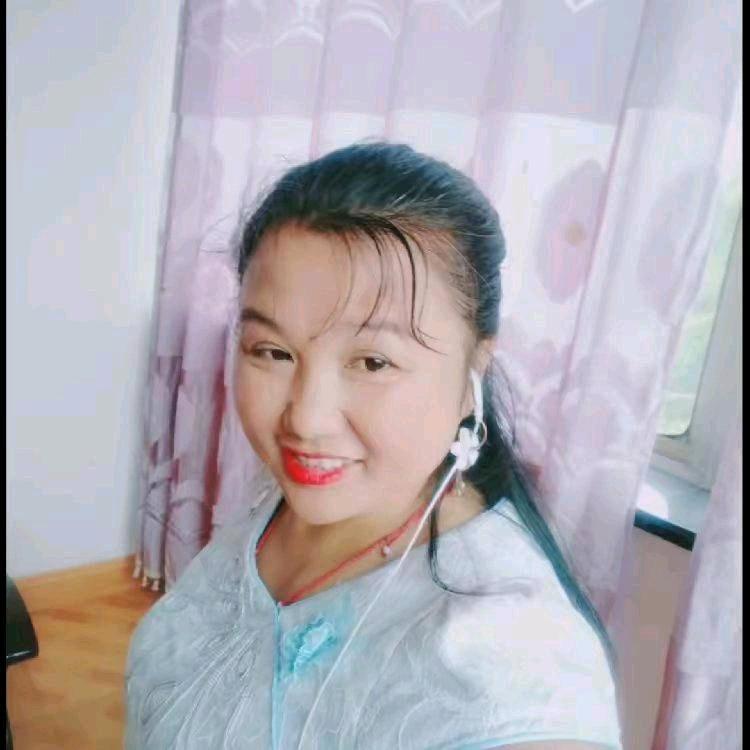 农村杨姐