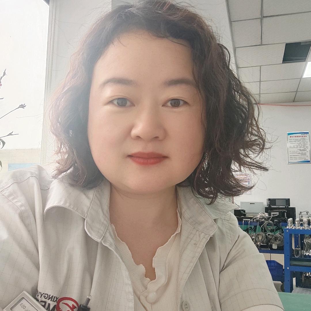 秀秀