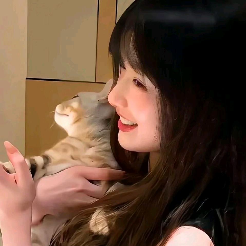 ¹杯冰美式♡