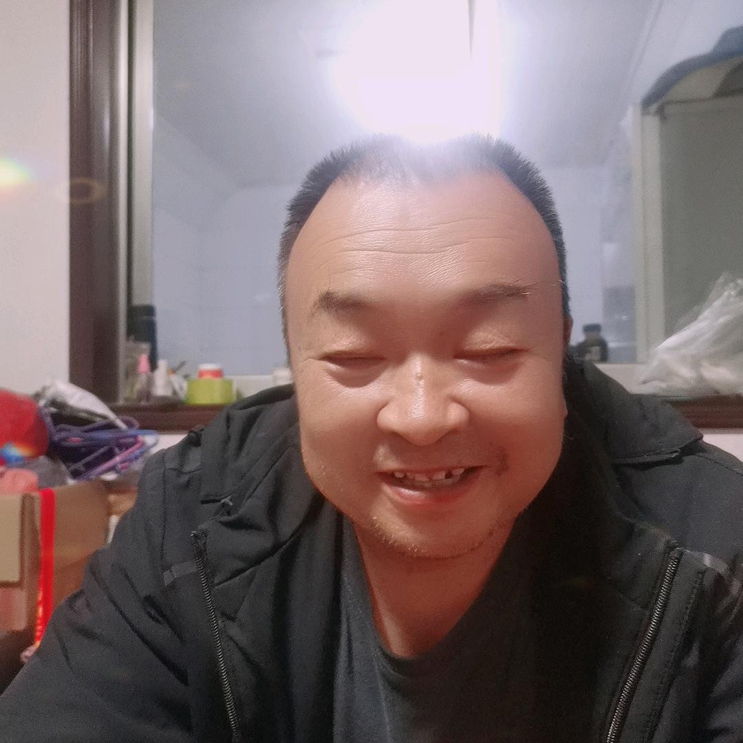 张立志奋斗未来9050439126904