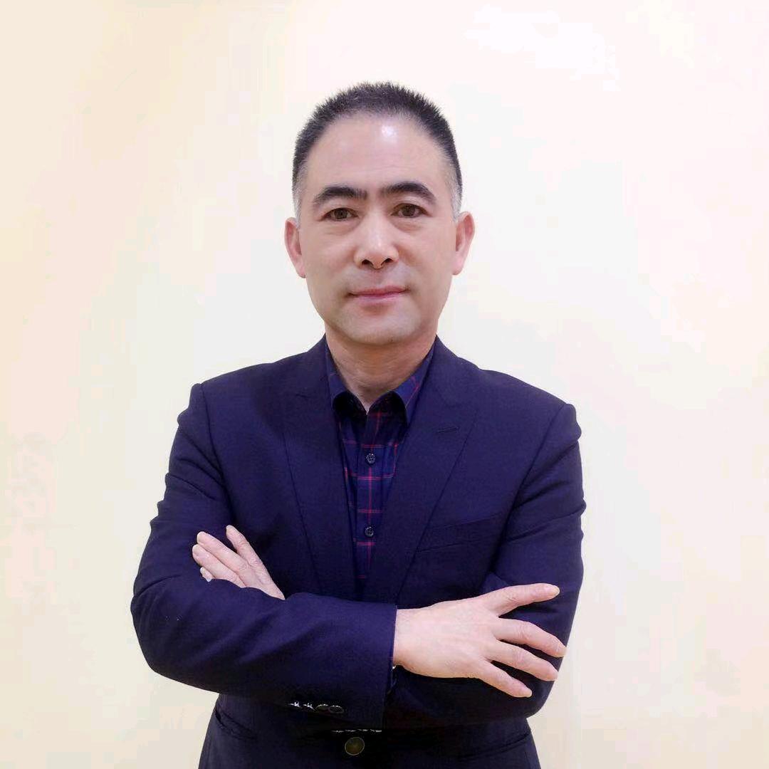 百小果果业