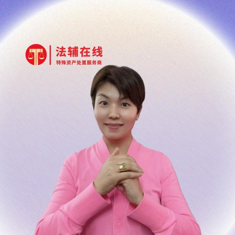 佛山法辅在线