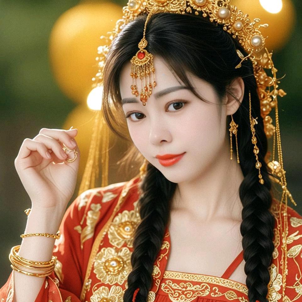 吉祥《飞虎队》低谷期