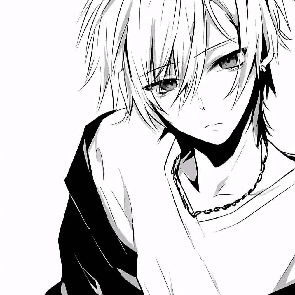 你的内衣好可爱