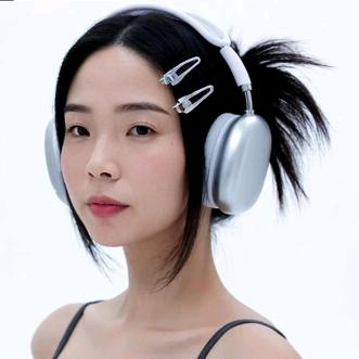 丽扬媛宇