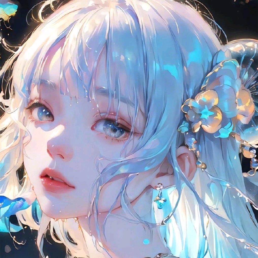 㜂❤️‍🔥💞孞🌹🌷