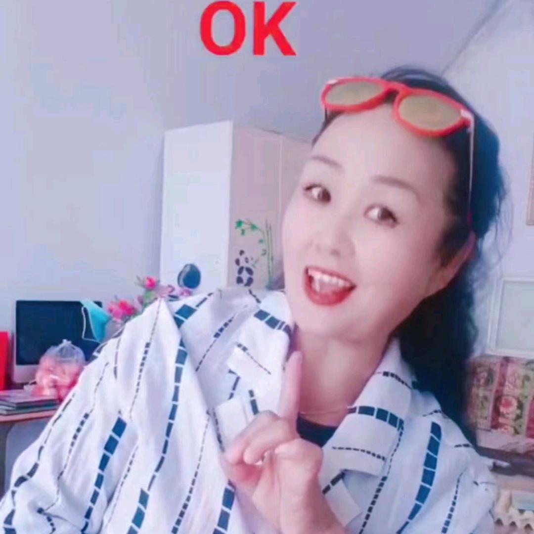 乐风姐