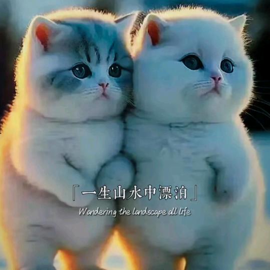 @三亚-钟博