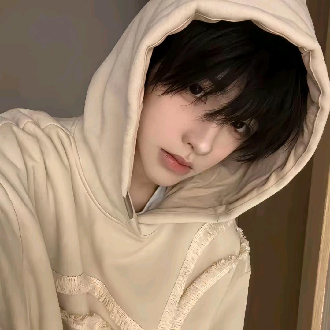 Xiao杨